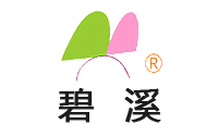 內黃縣果樹協會logo